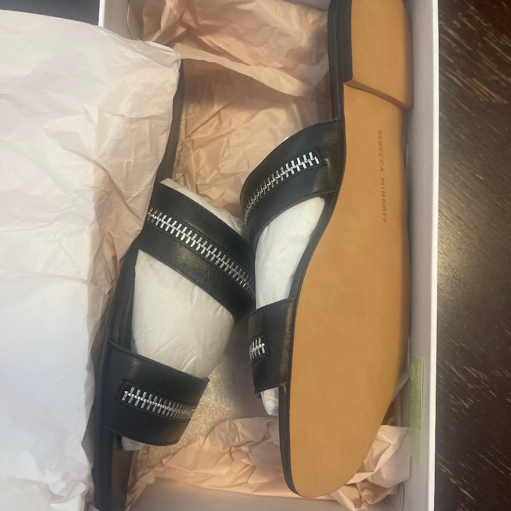 COPY - Shoes